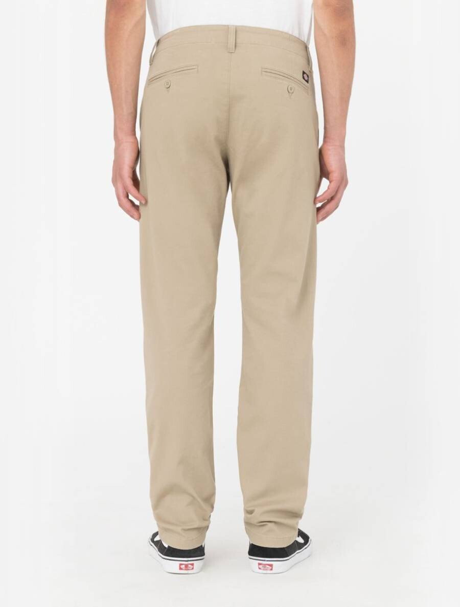 Kerman Pant.