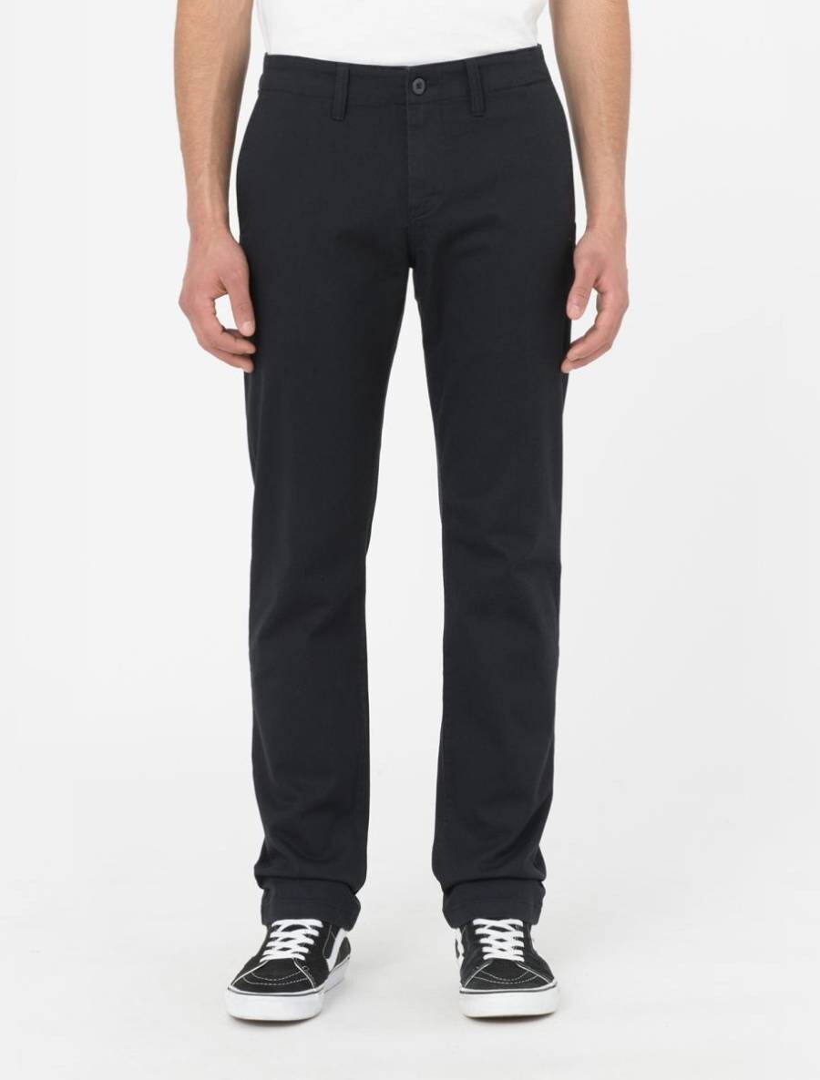 Kerman Pant.