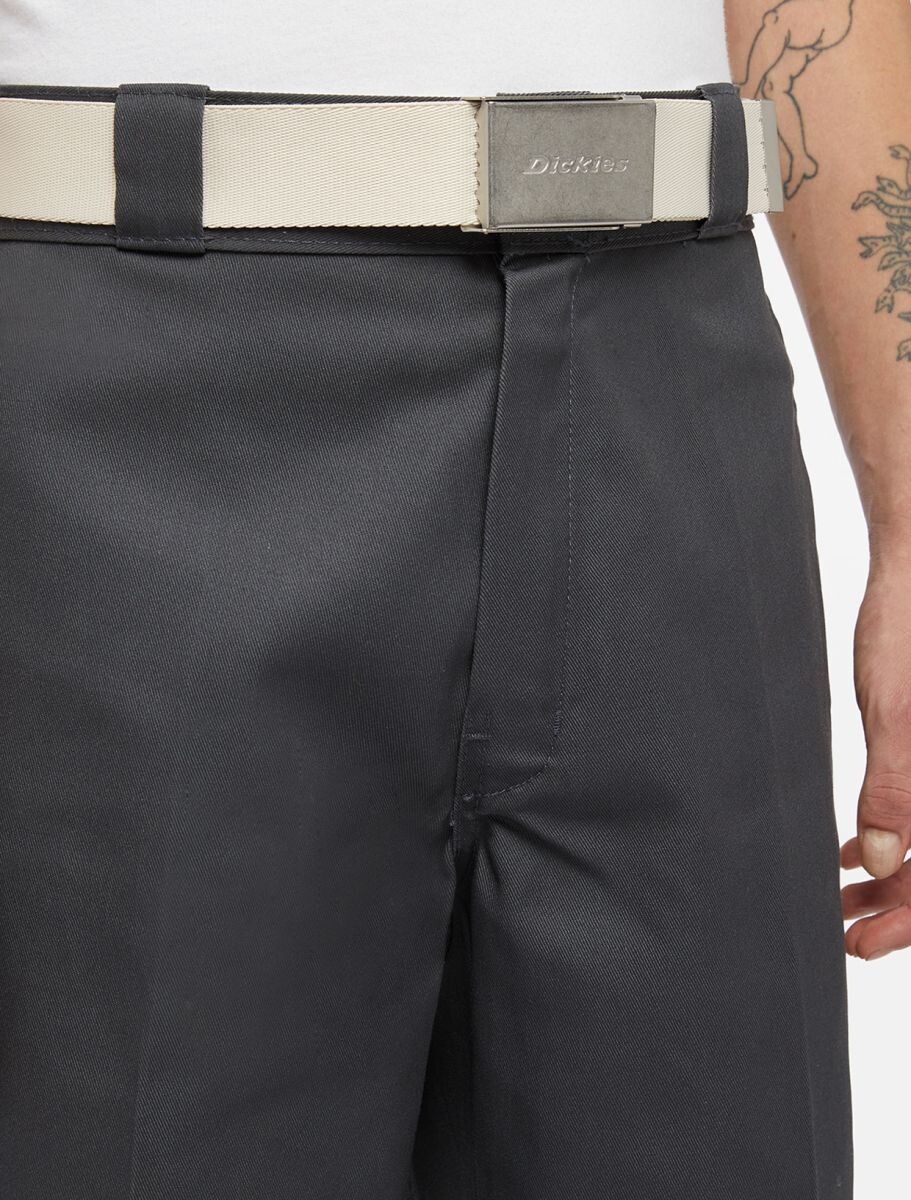 DICKIES
Belt mod. Brookston