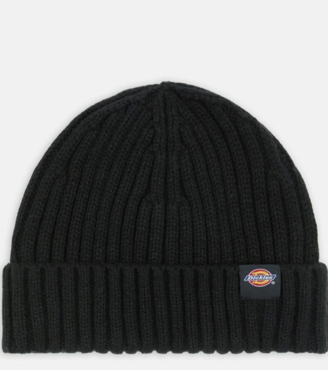 DICKIES
Lockwood Beanie