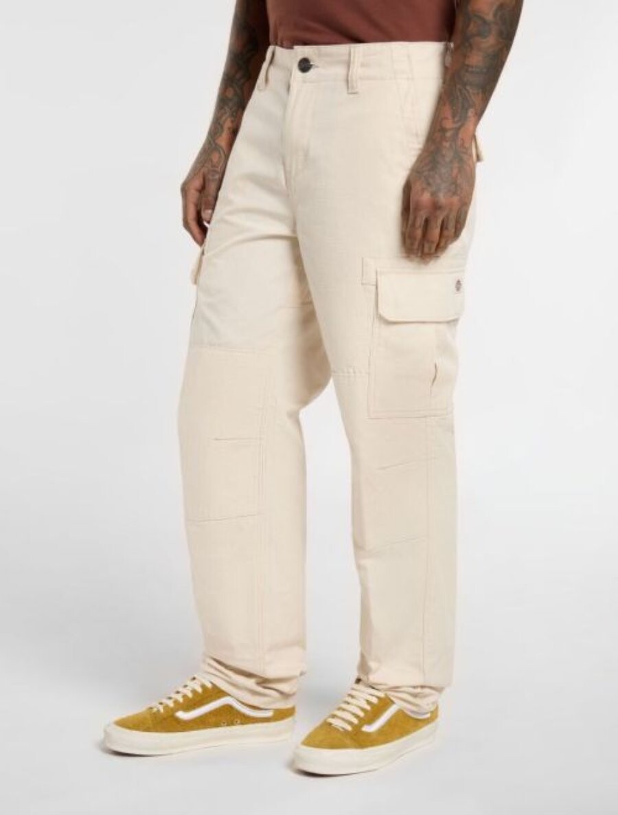 Millerville Pant. Tasconi