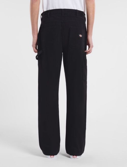 Canvas Carpenter
Lighweight