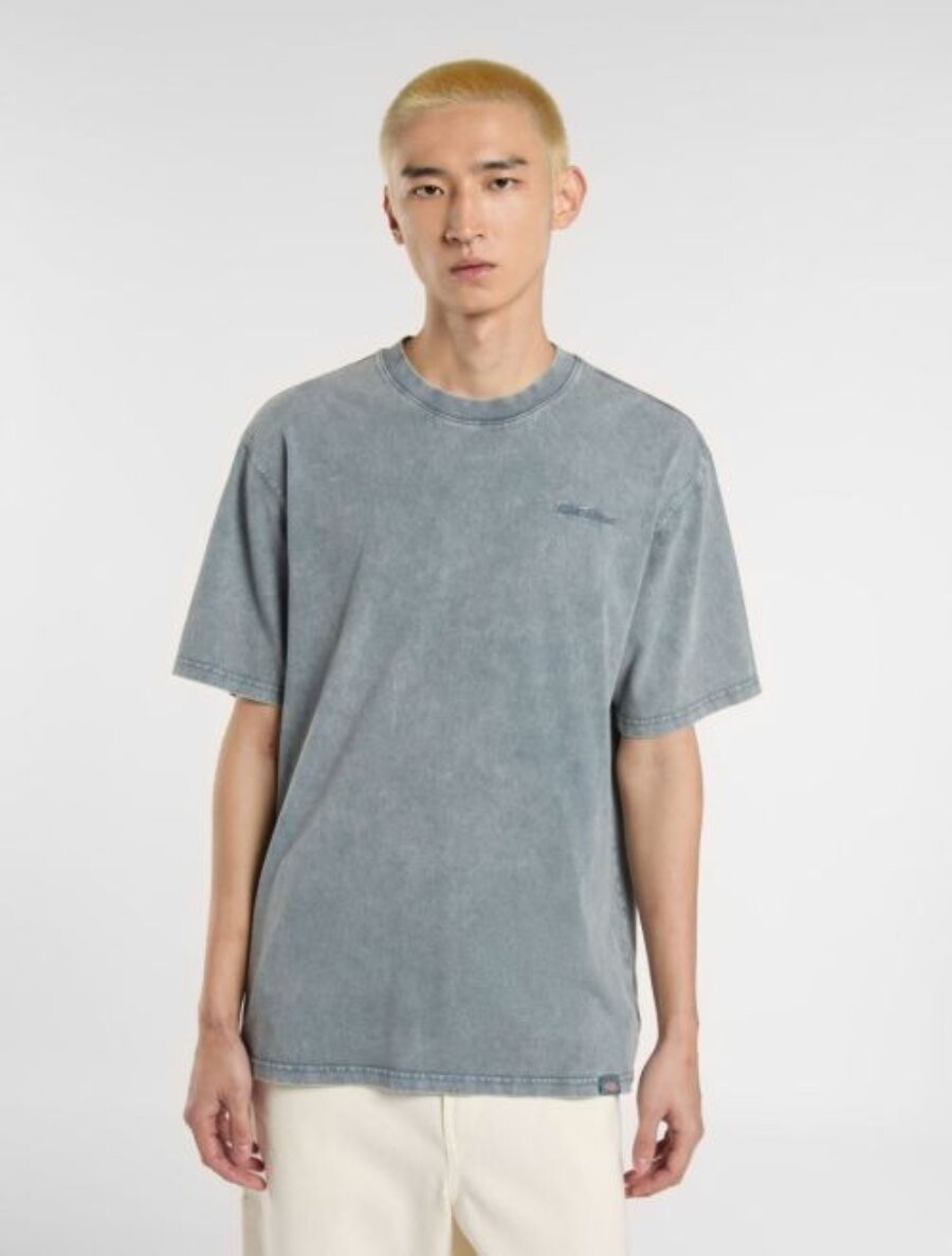 Plentywood SS
T-Shirt