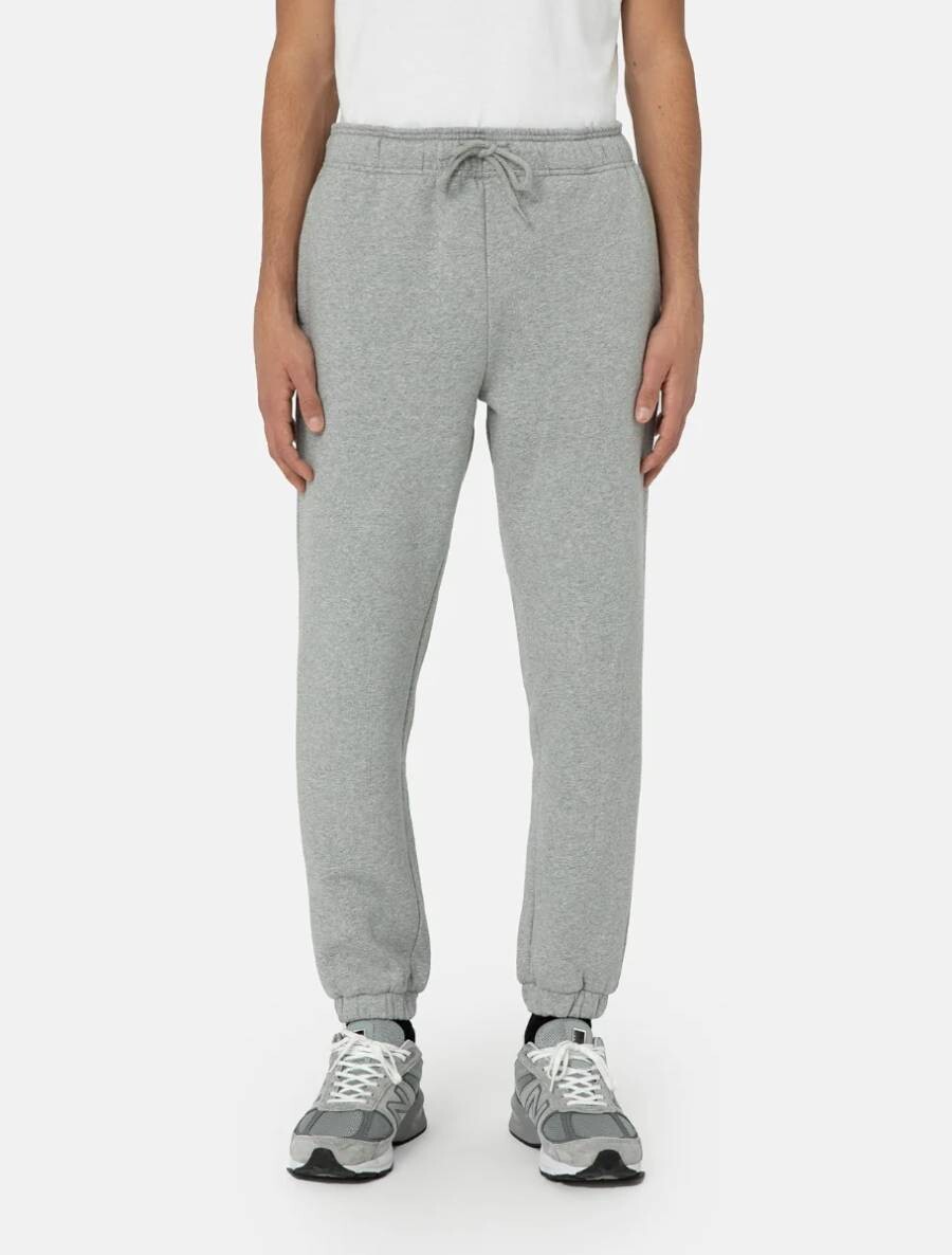 Mapleton Sweatpant