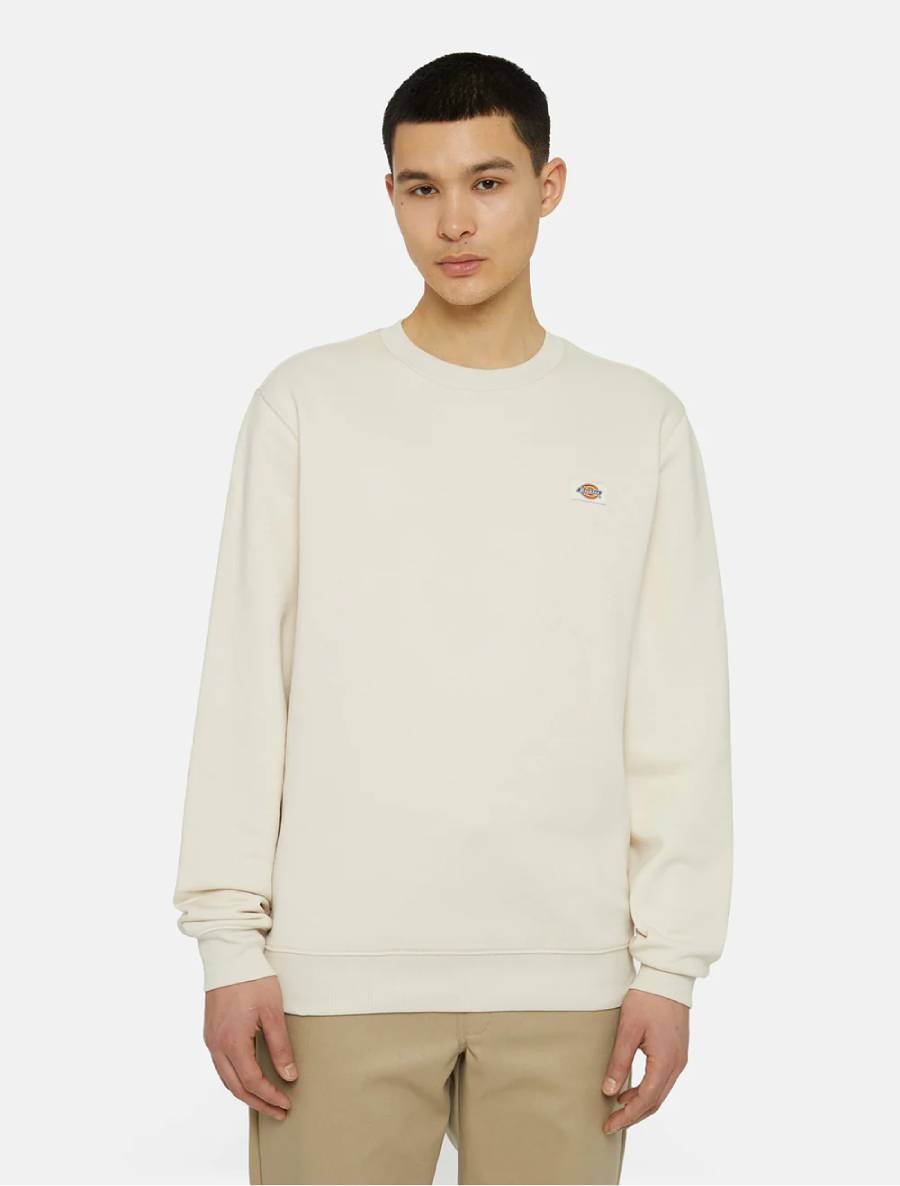 Oakport Sweatshirt