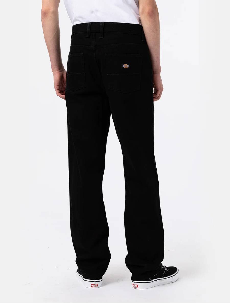 Thomasville Denim Pant.