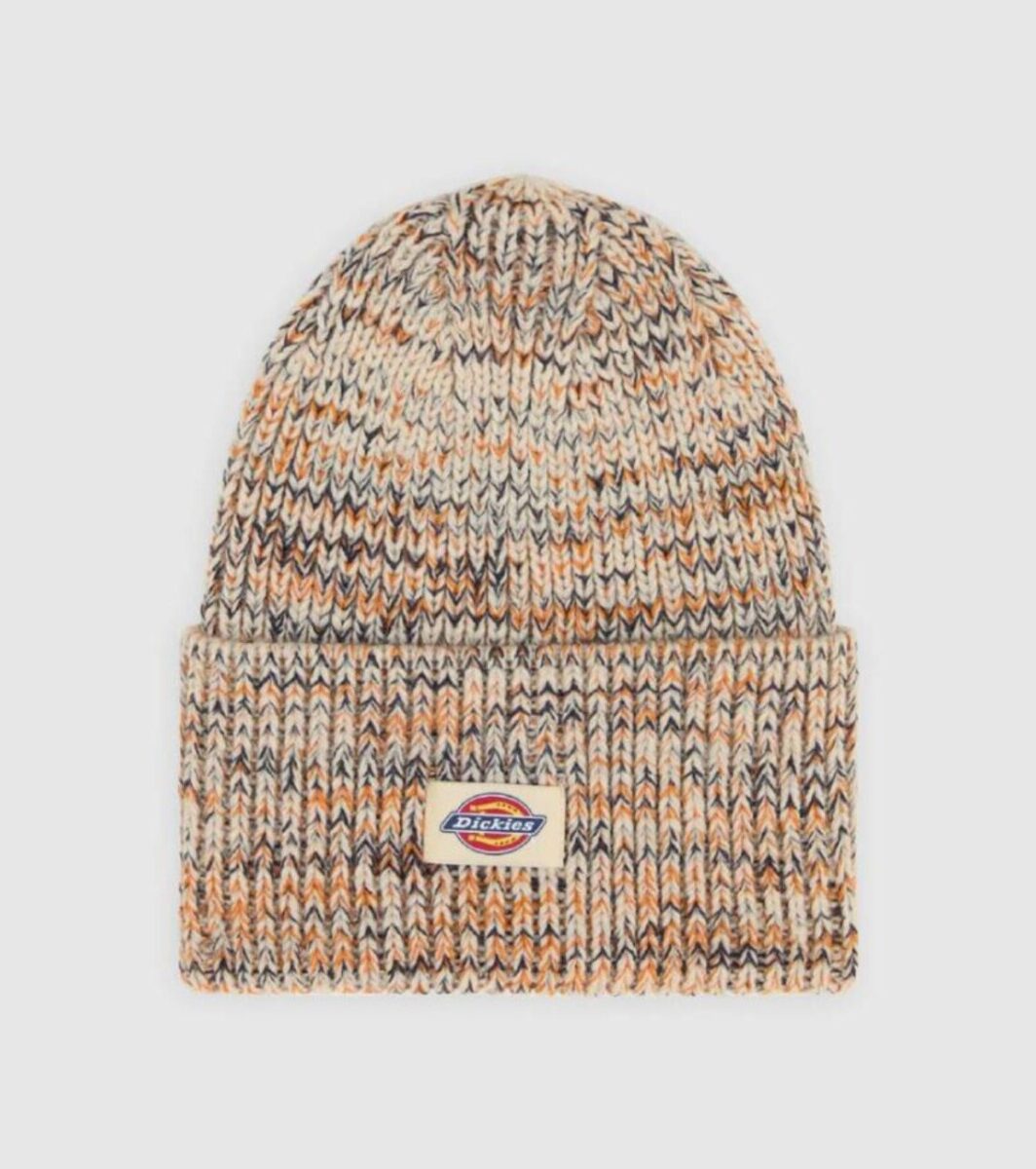 DICKIES
Lewistown Beanie