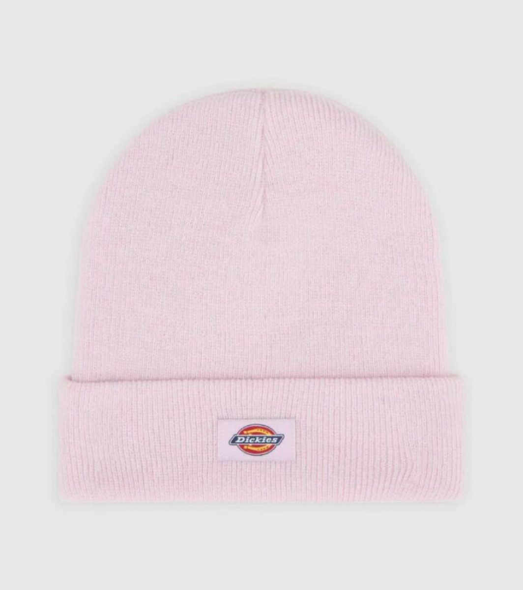 DICKIES
Gibsland Beanie