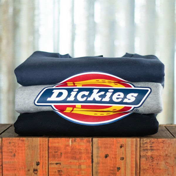 abbigliamento e accessori