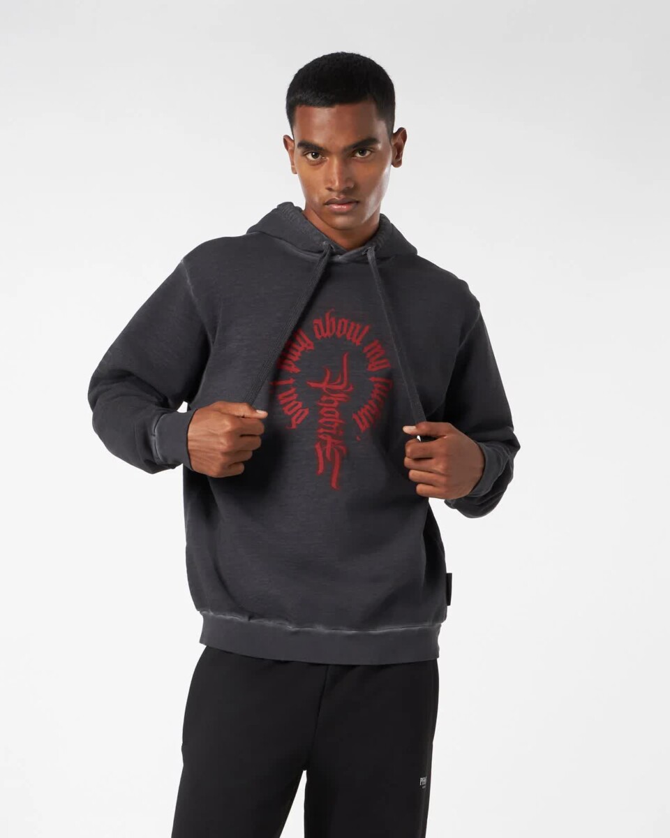 Emis Killa Phobia
Hoodie