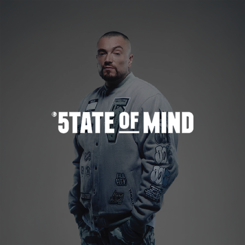 abbigliamento e accessori