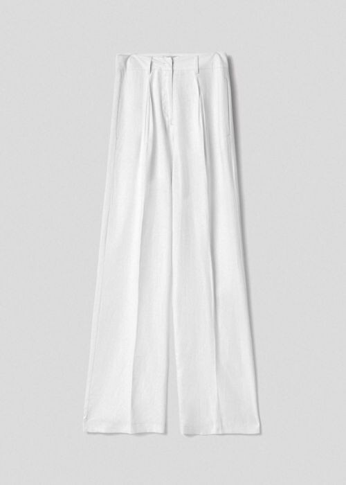 Pantalone Palazzo Lino