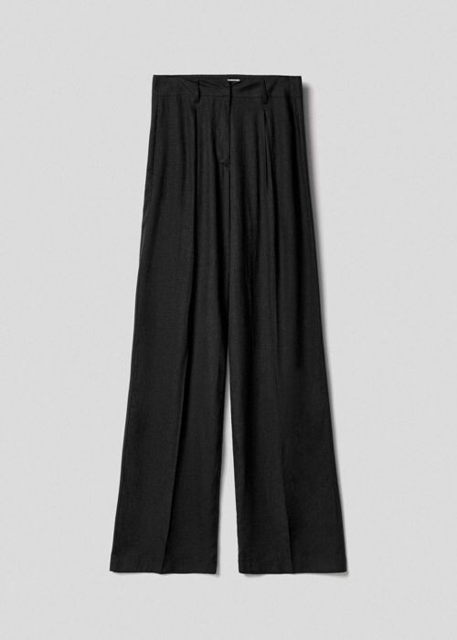 Pantalone Palazzo Lino