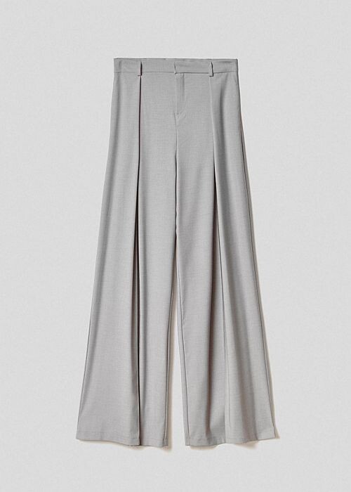 Pantalone con Pences