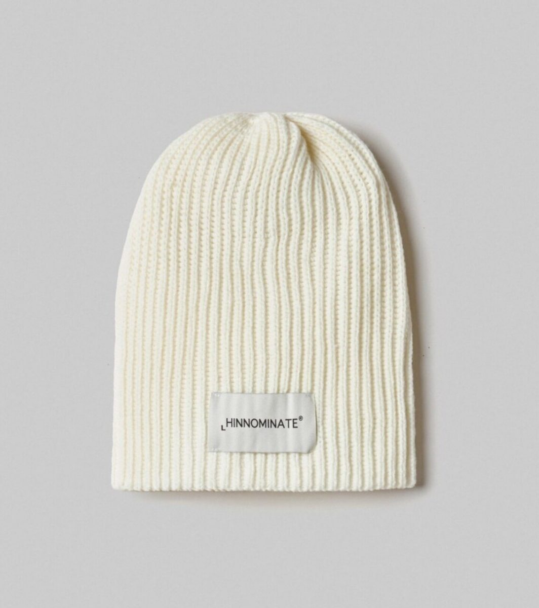 HINNOMINATE
Cappello Costa Inglese