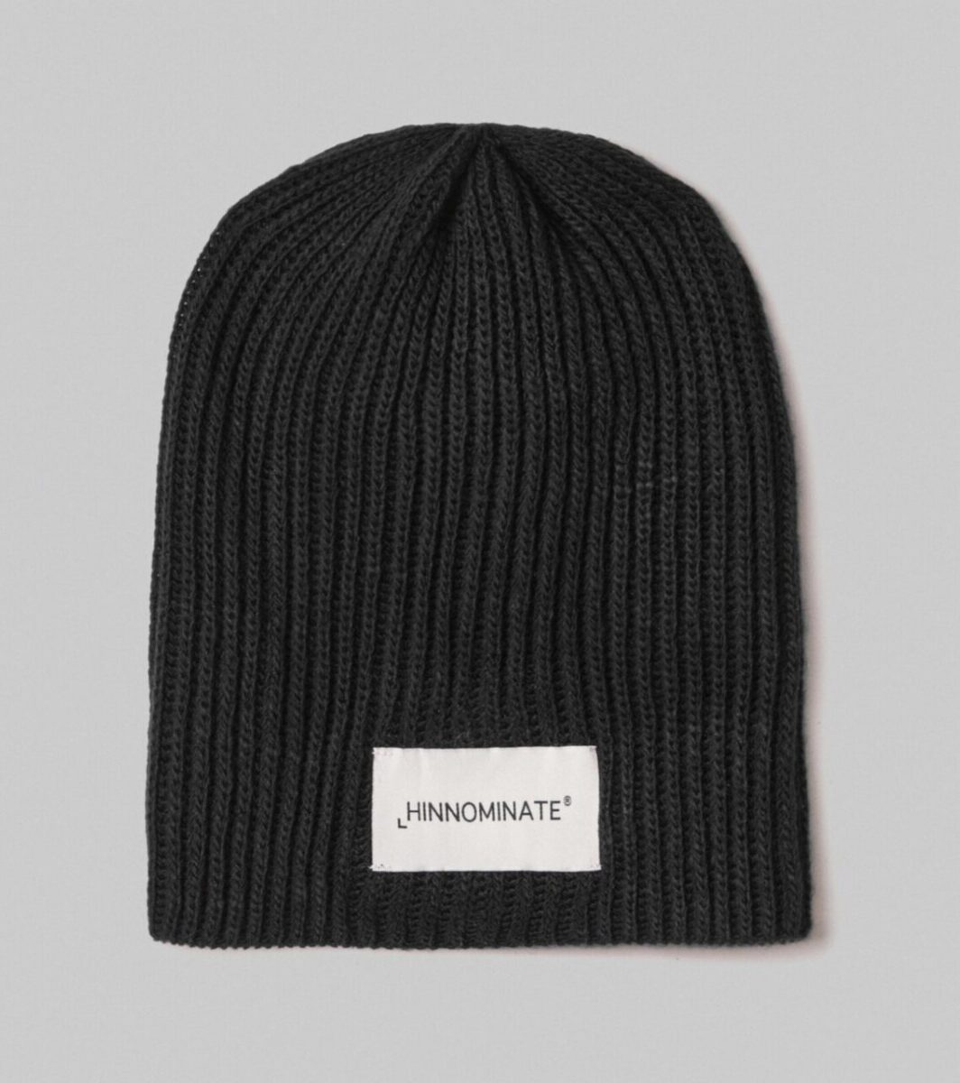 HINNOMINATE
Cappello Costa Inglese