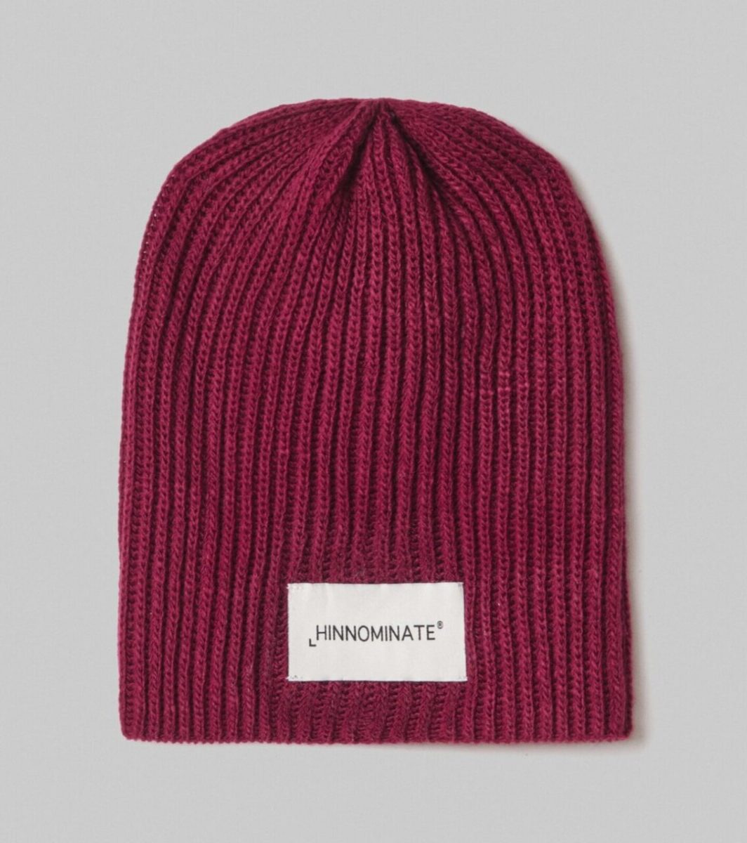 HINNOMINATE
Cappello Costa Inglese