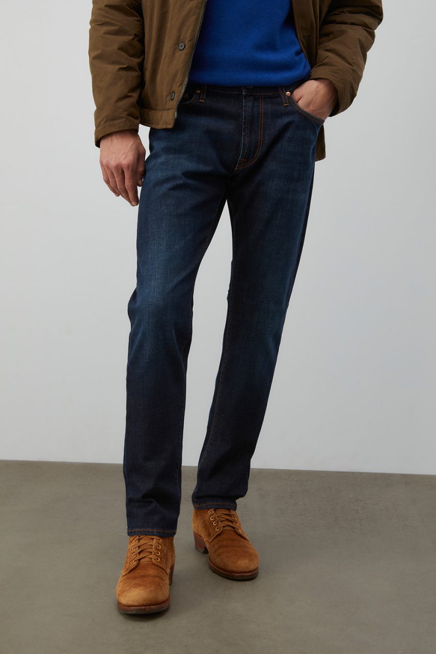 vendita online roy roger's