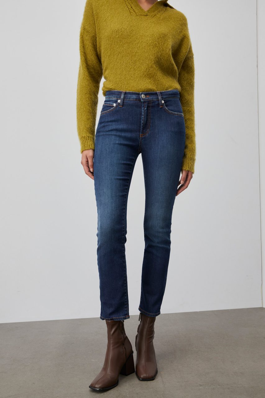 vendita online roy roger's