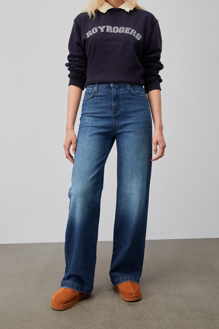 vendita online roy roger's