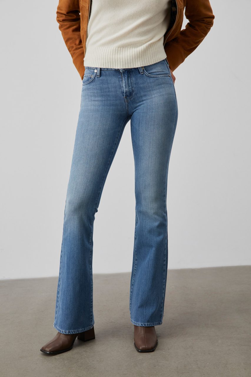 vendita online roy roger's