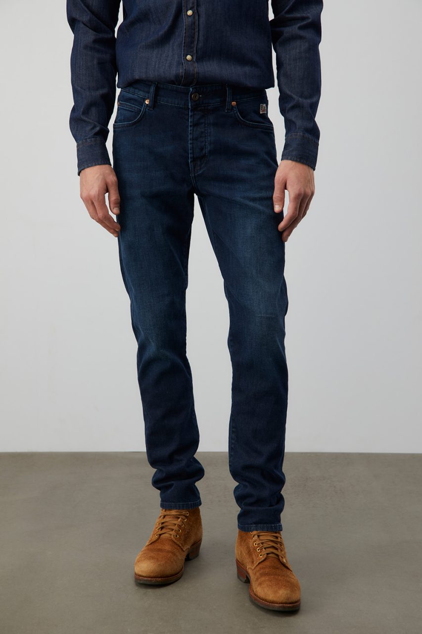 vendita online roy roger's