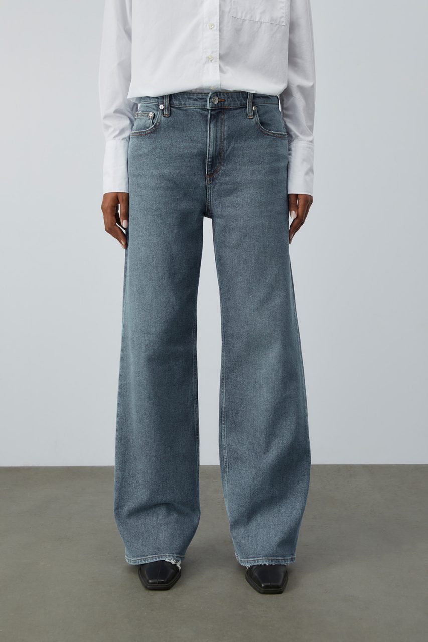 vendita online roy roger's