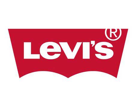 negozio levi's milano