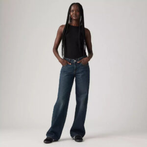 negozio levi's donna milano