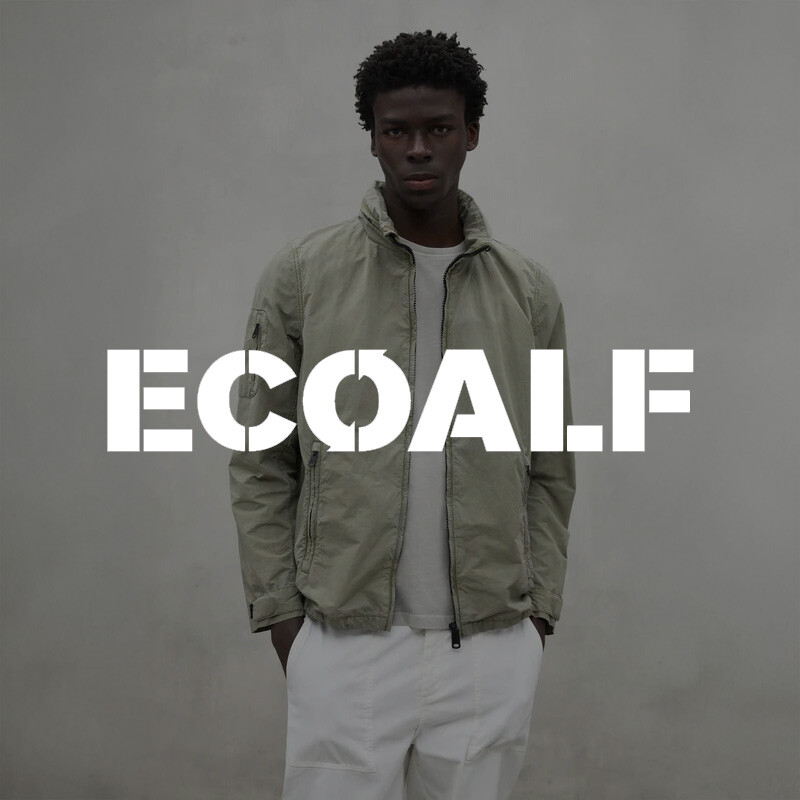 abbigliamento e accessori