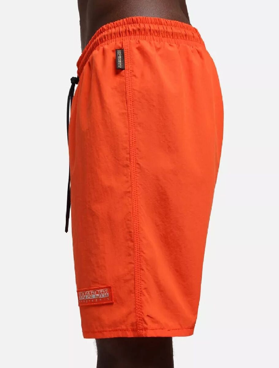 NAPAPIJRI
V-Morgex Costumi