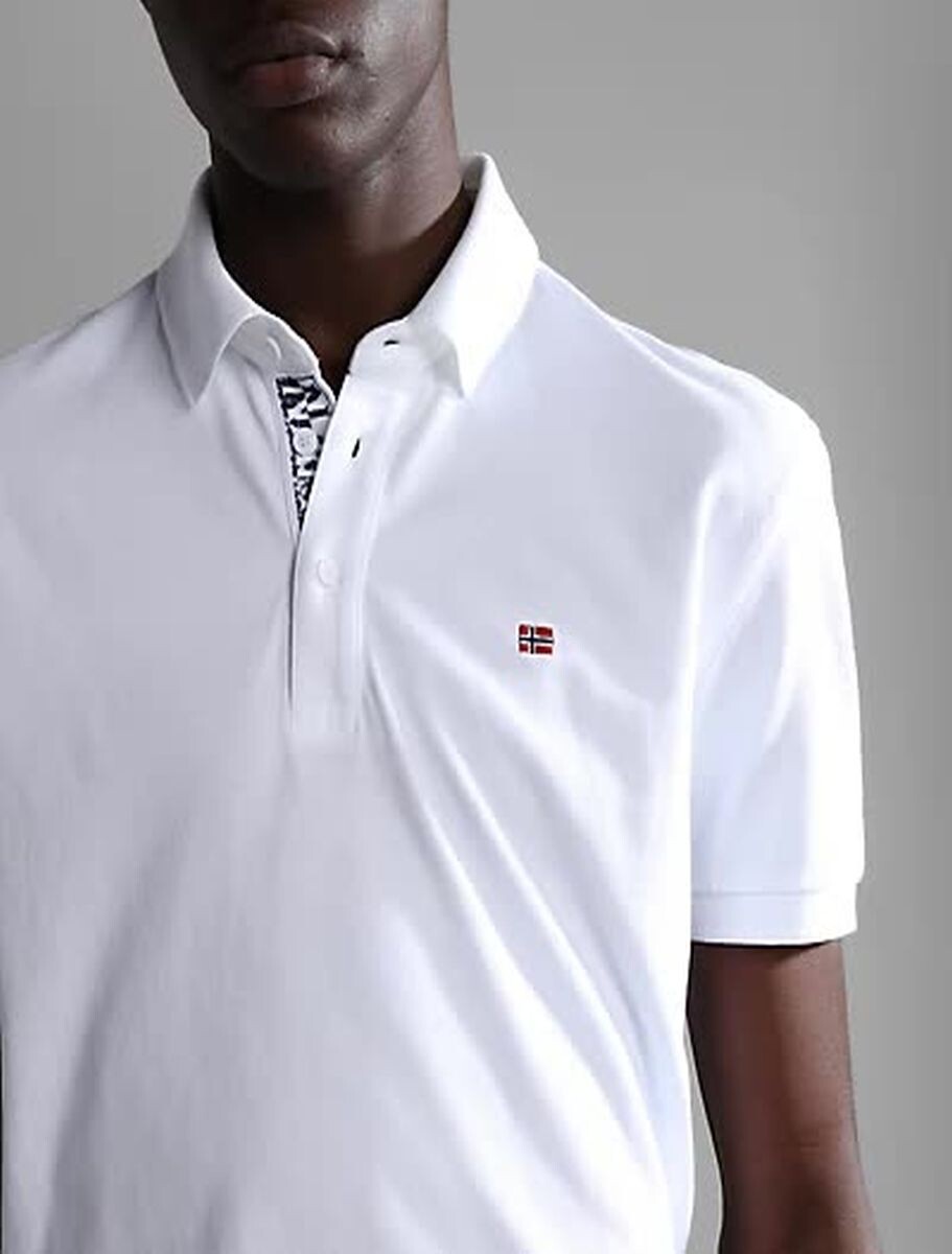 Eolanos Polo