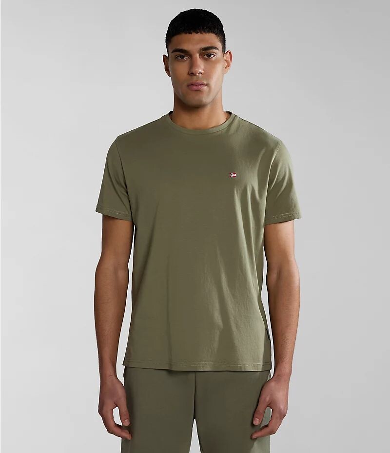 Salis T-Shirt