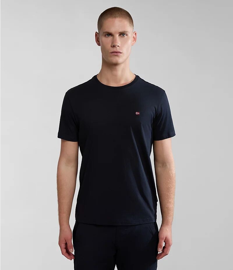 Salis T-Shirt