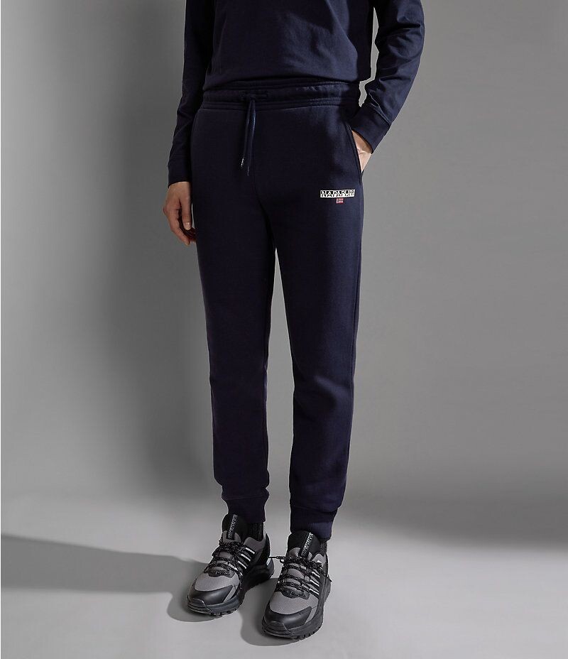 M-ICE Sweatpant