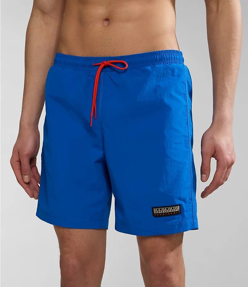 NAPAPIJRI
V-Iaato Costume