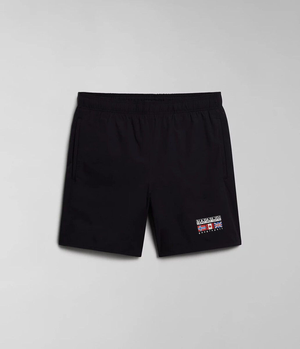 NAPAPIJRI
V-Sahtu Costume