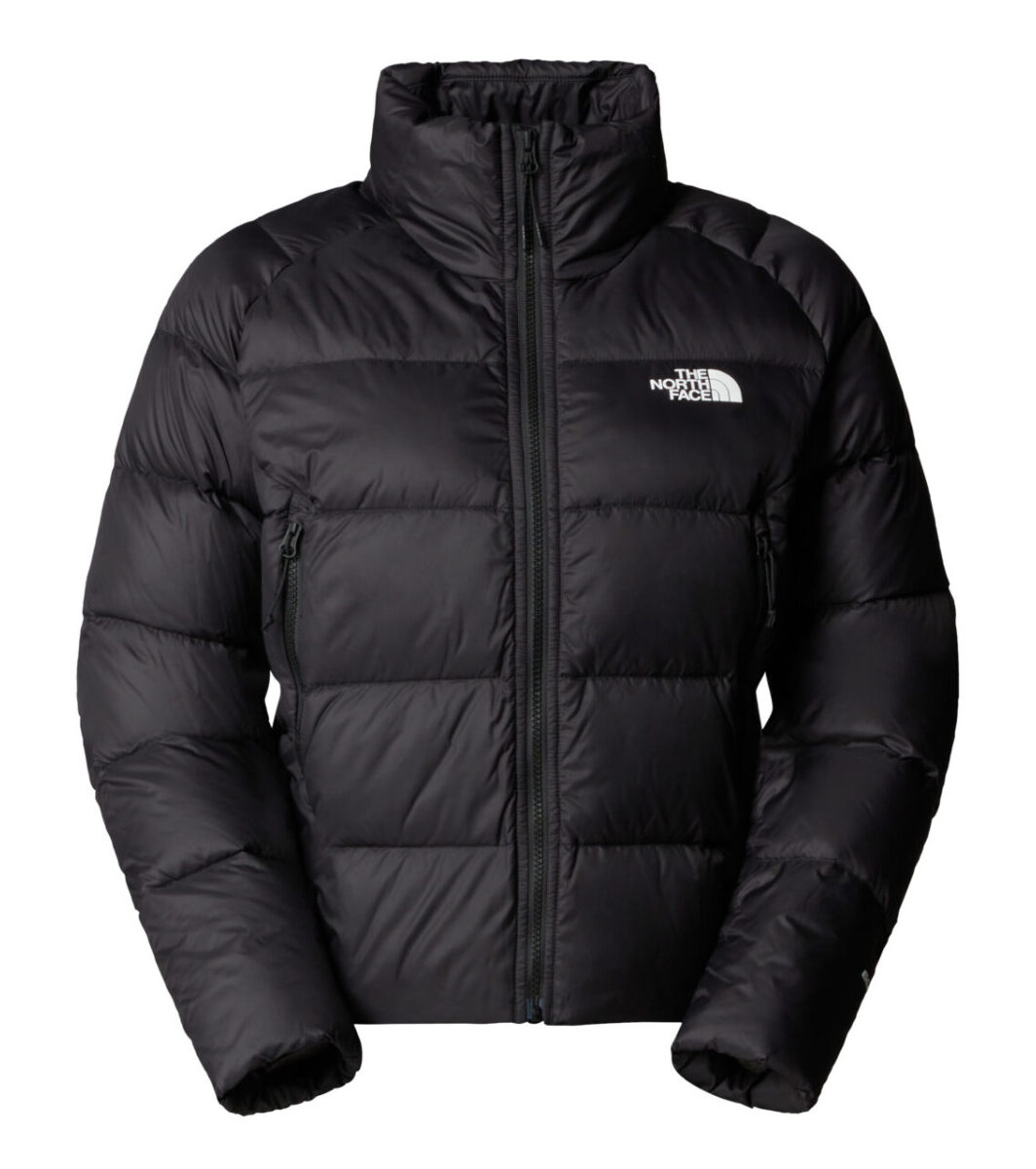 Hyalite Down Jacket