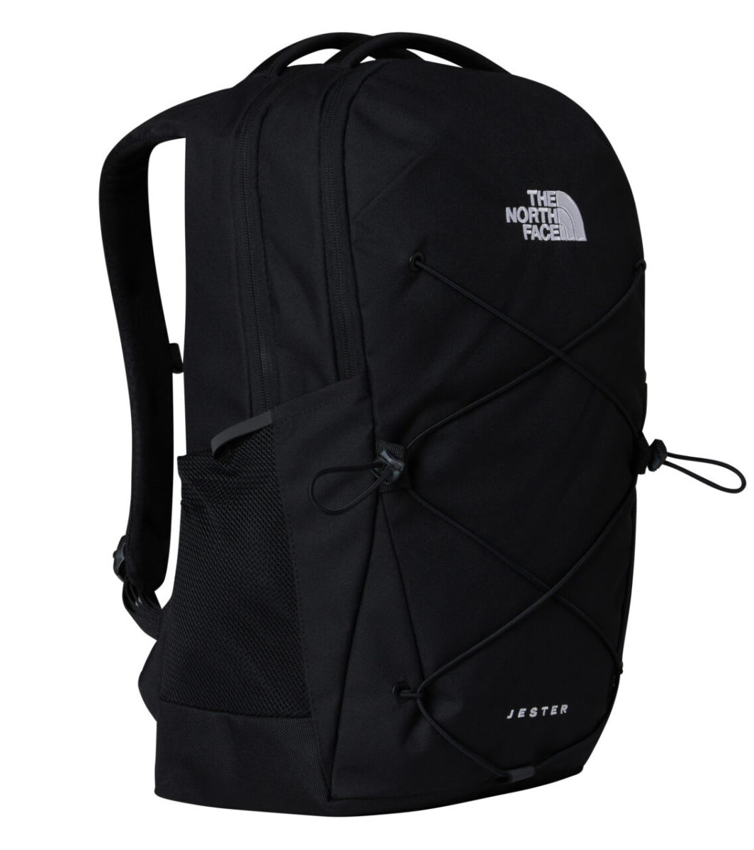 THE NORTH FACE Jester