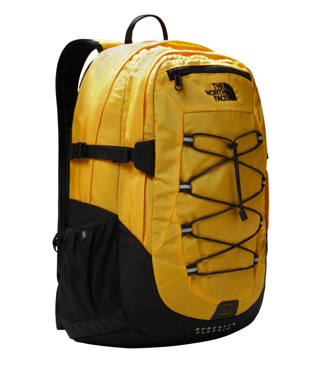 THE NORTH FACE
Borealis Classic