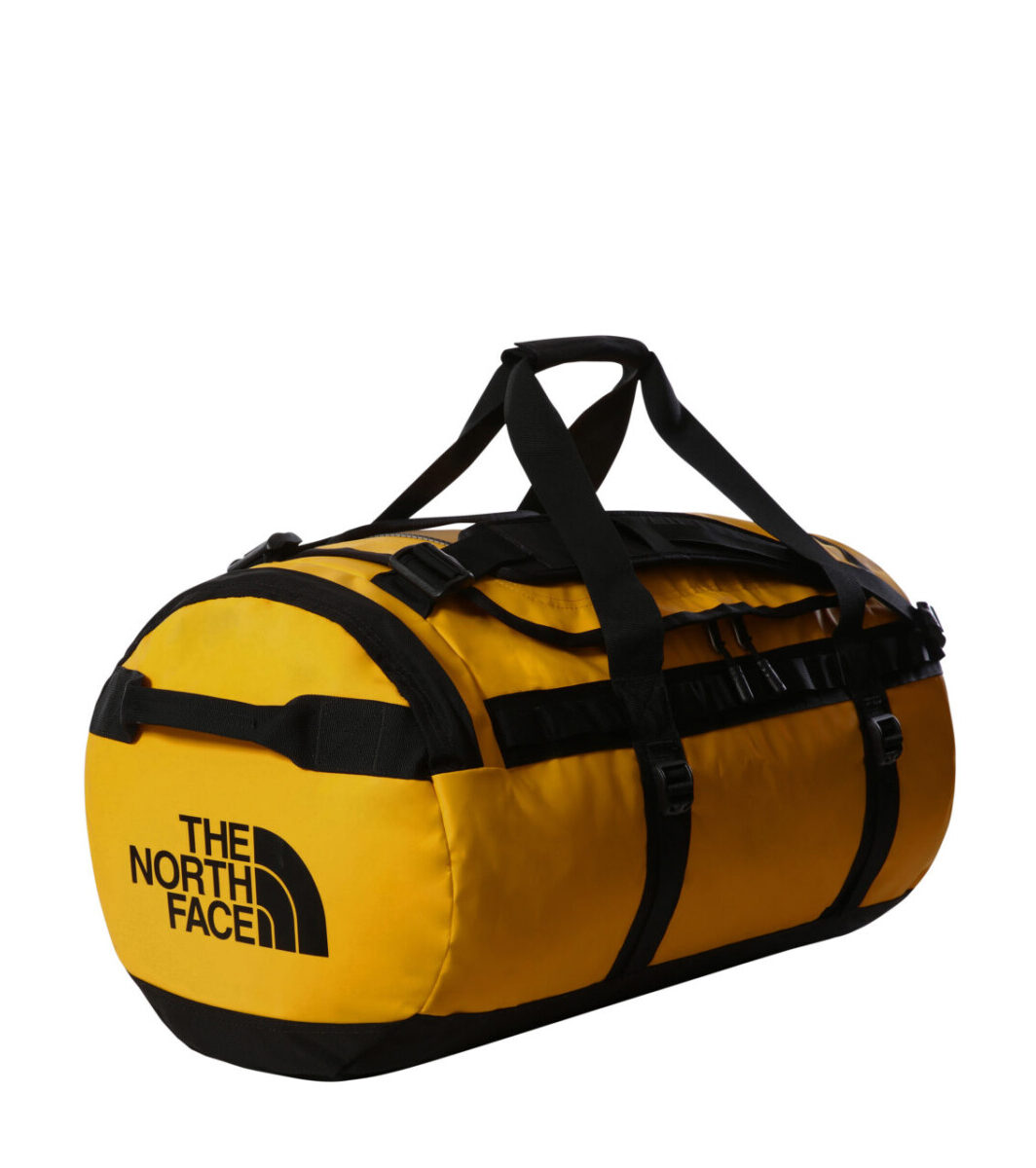 THE NORTH FACE
Base Camp Duffel - M