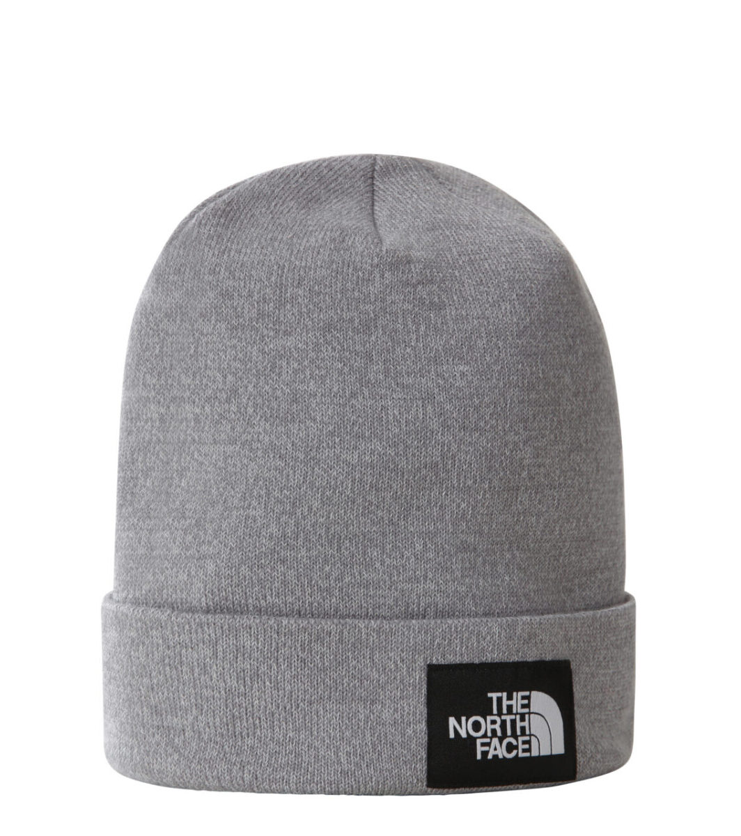 THE NORTH FACE
Dock Worker Recycled Beanie