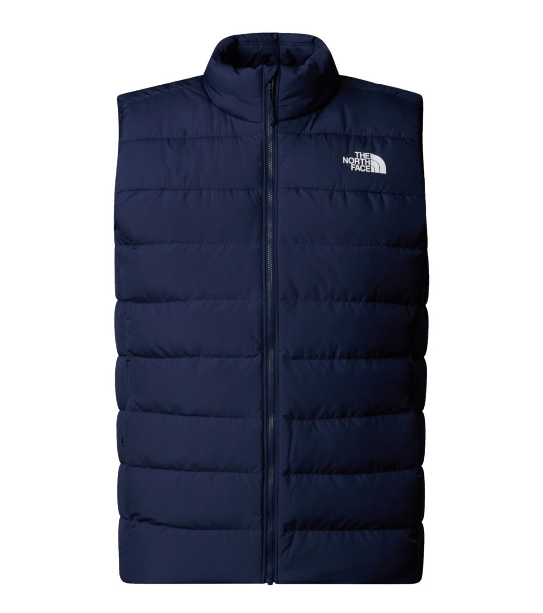 Aconcagua Vest