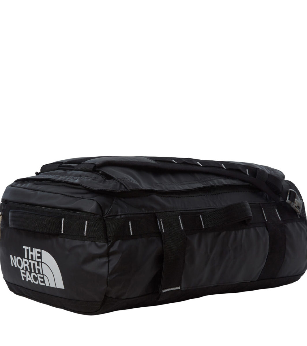 THE NORTH FACE Base Camp Voyager Duffel 32L