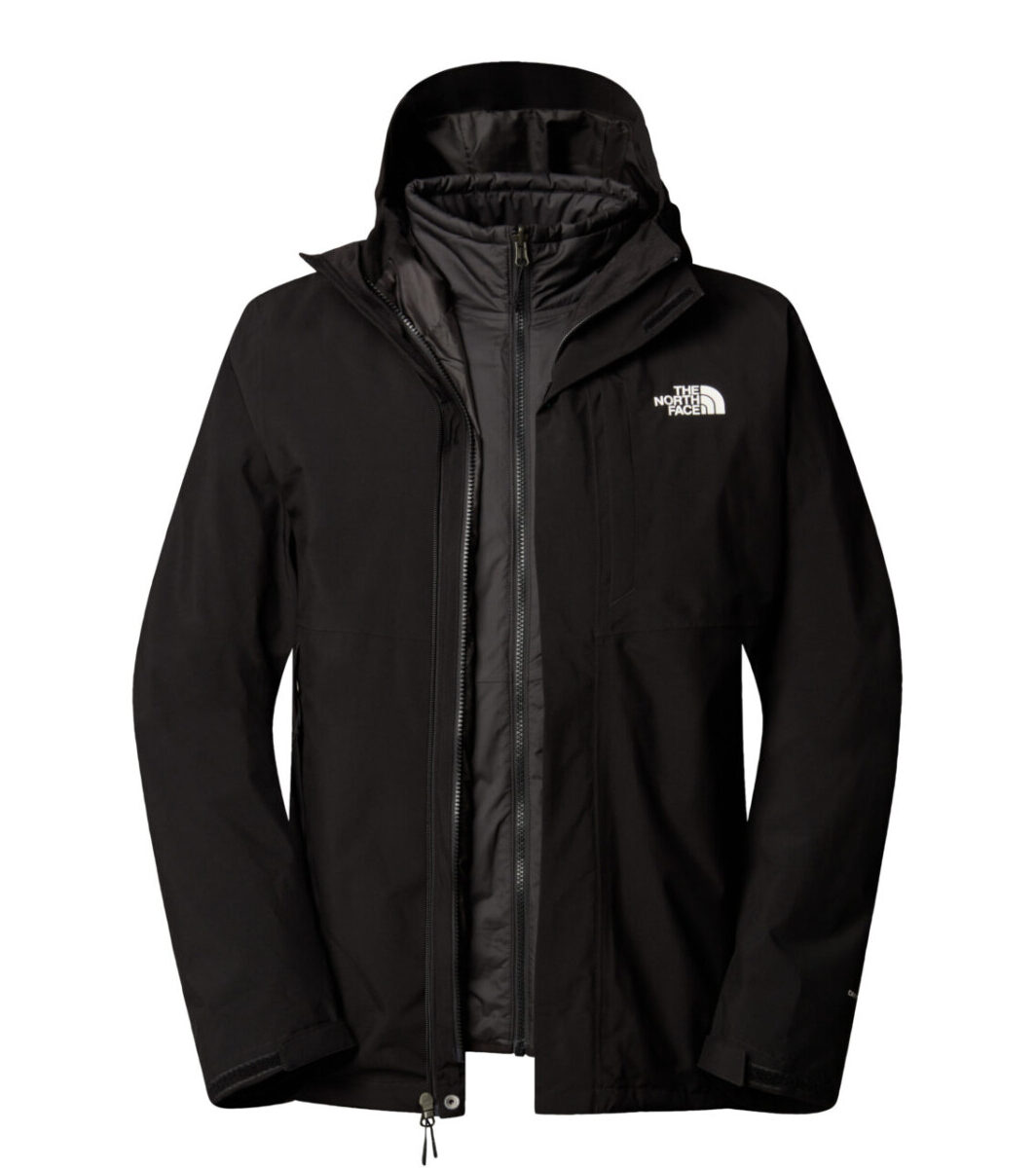 Carto Triclimate Jacket