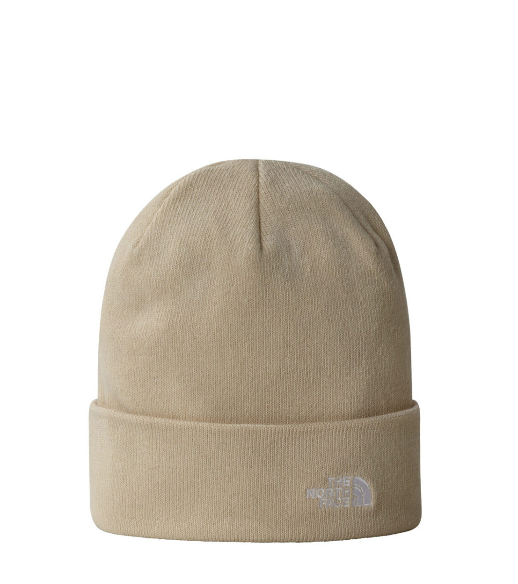 THE NORTH FACE Norm Beanie