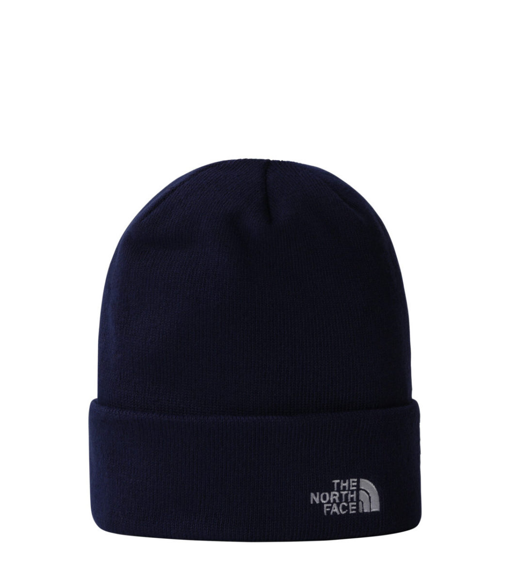 THE NORTH FACE Norm Beanie