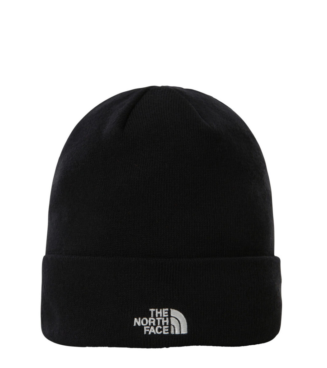 THE NORTH FACE Norm Beanie