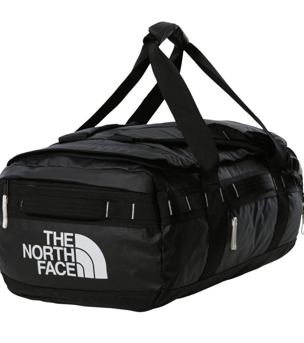 THE NORTH FACE Base Camp Voyager Duffel 42L