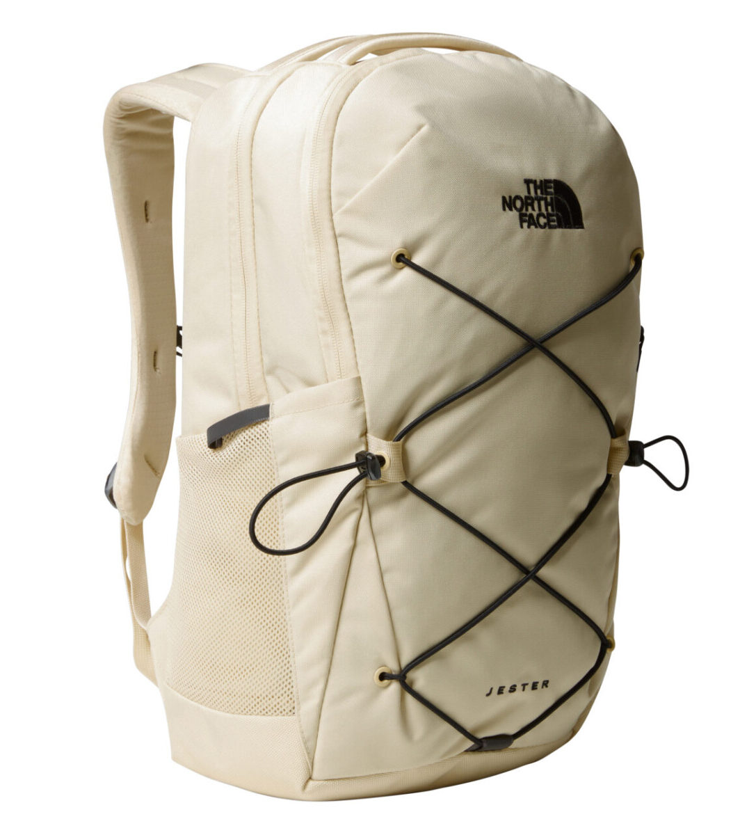 THE NORTH FACE Jester